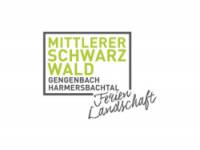Logo Mittlerer Schwarzwald
