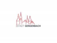 Logo Stadt Gengenbach